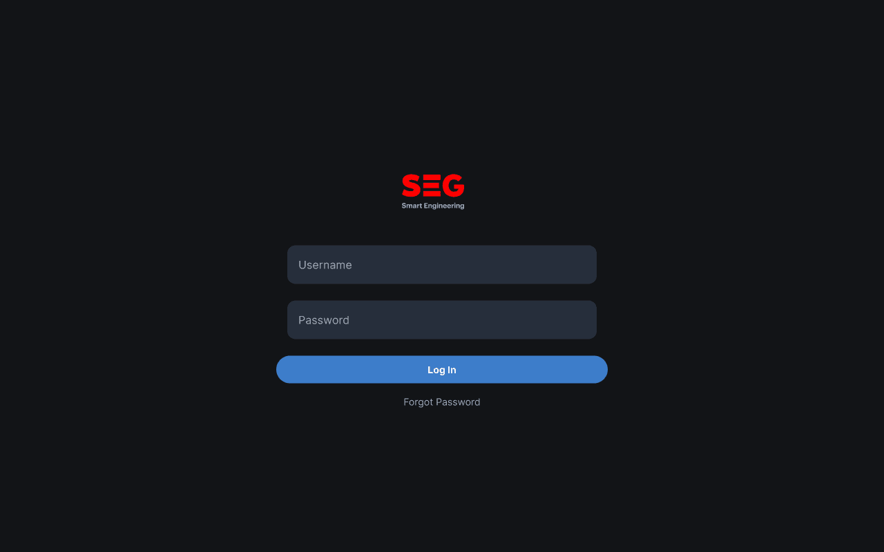 PASARELAS - Gestión Holding Multi-Sociedad